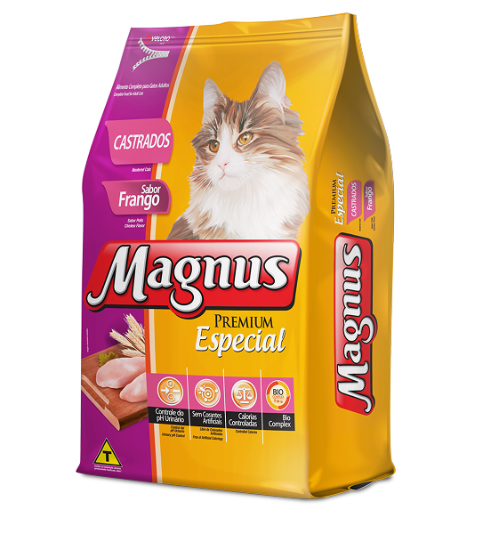 magnus-premium-especial.png