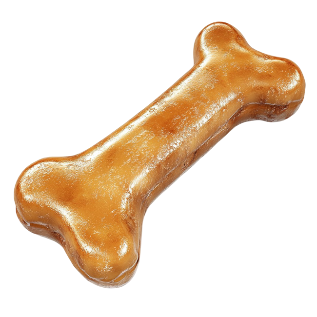 natural-rubber-bone-toy-1.png