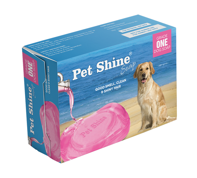 petshine-soap.png